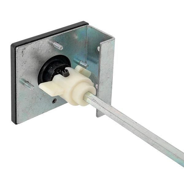 Картинка №10