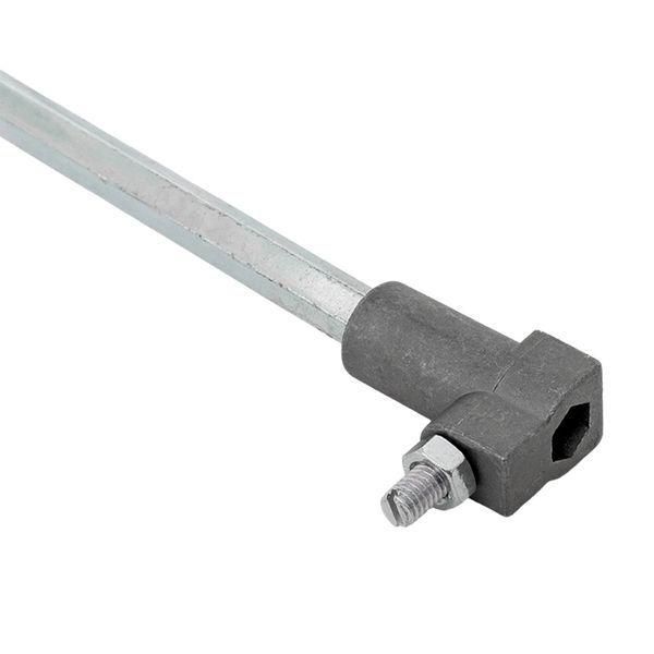 Картинка №3