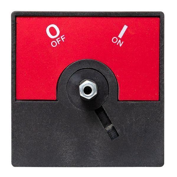 Картинка №5