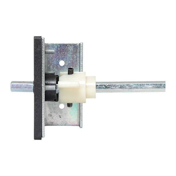 Картинка №6