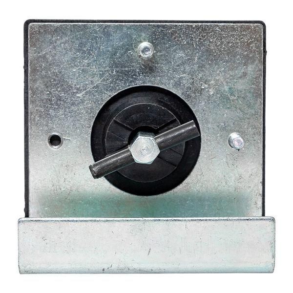 Картинка №8