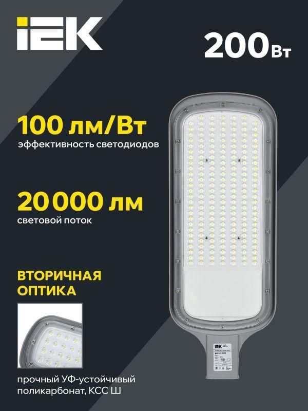 Картинка №3