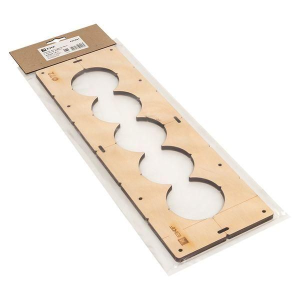 Картинка №2