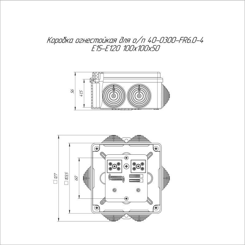 Картинка №2
