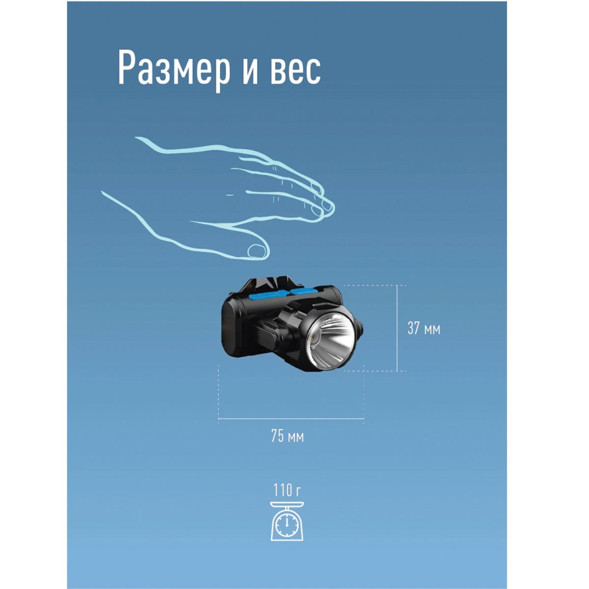 Картинка №5