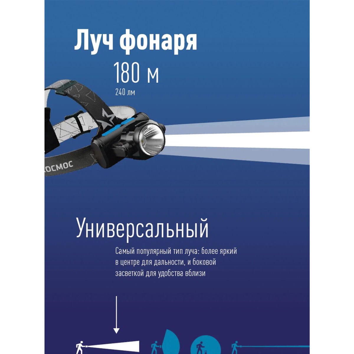 Картинка №7