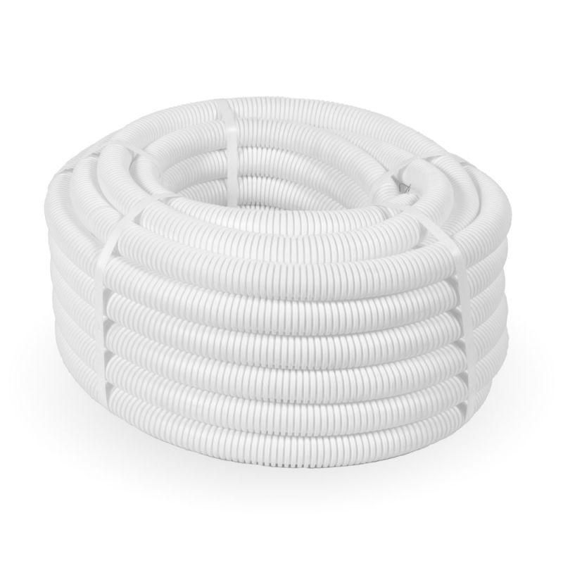 Картинка №2