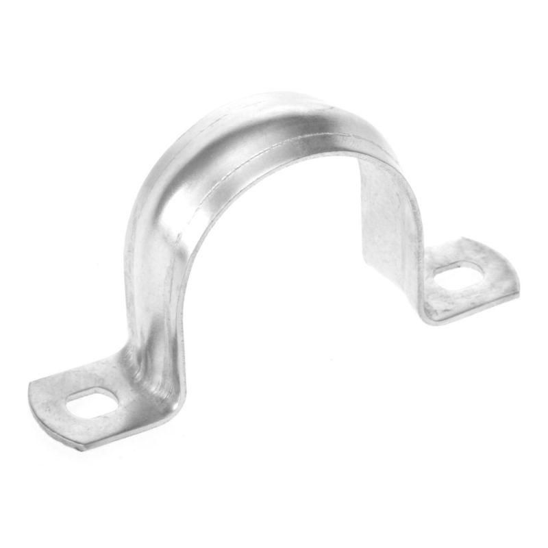 Картинка №2