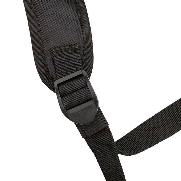 Картинка №10