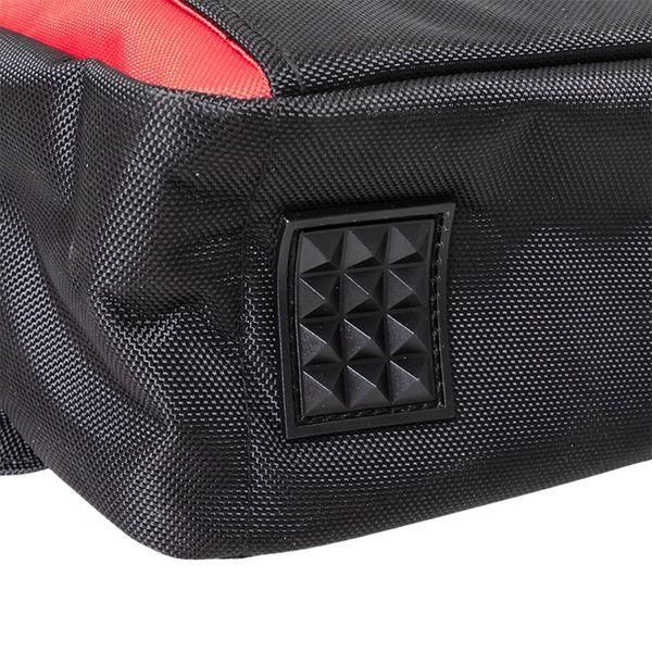 Картинка №2