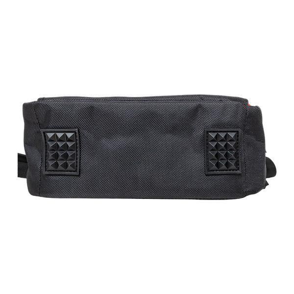 Картинка №3