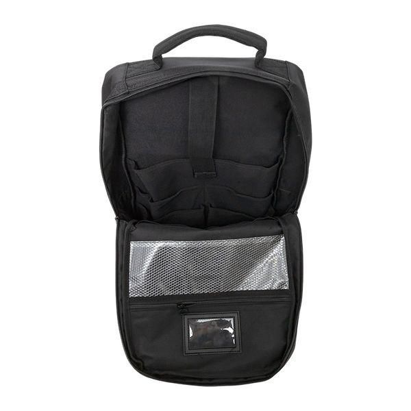 Картинка №4