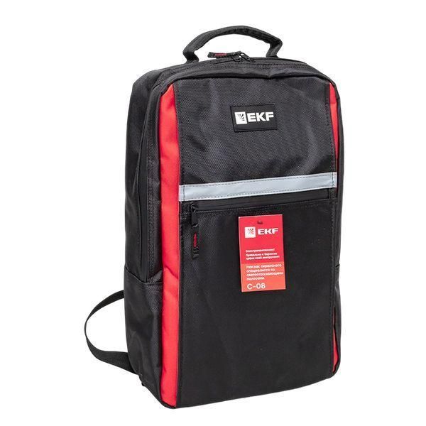 Картинка №5