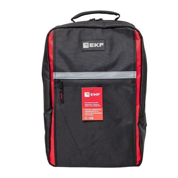 Картинка №6