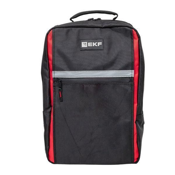 Картинка №7