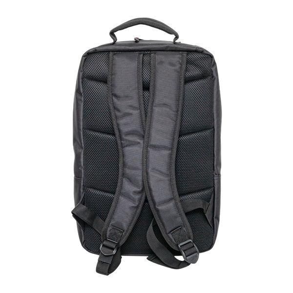 Картинка №9