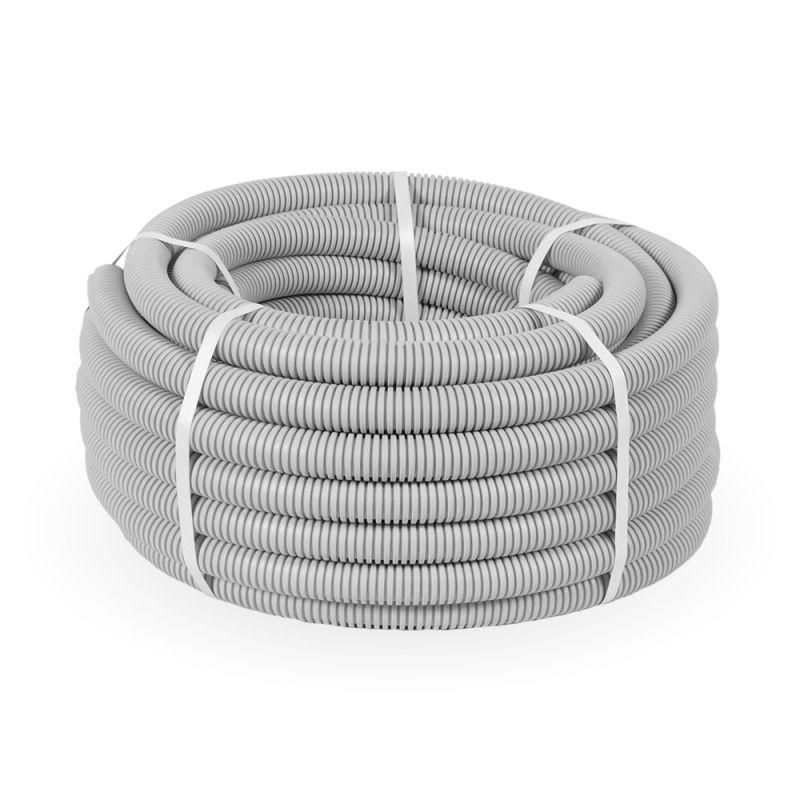 Картинка №2