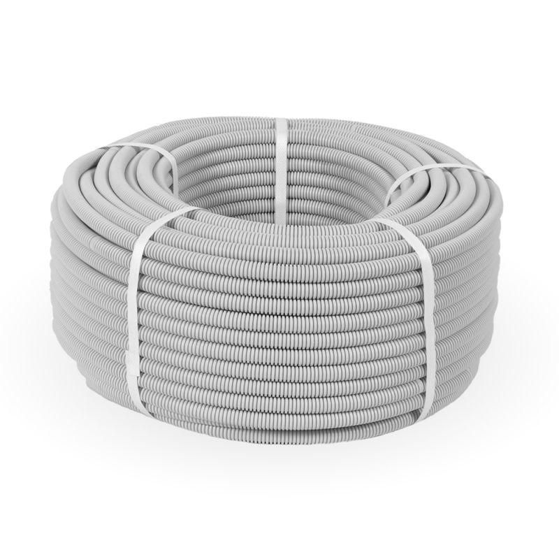 Картинка №2