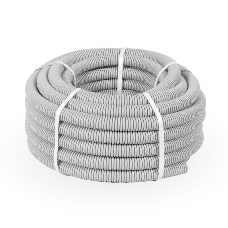 Картинка №2