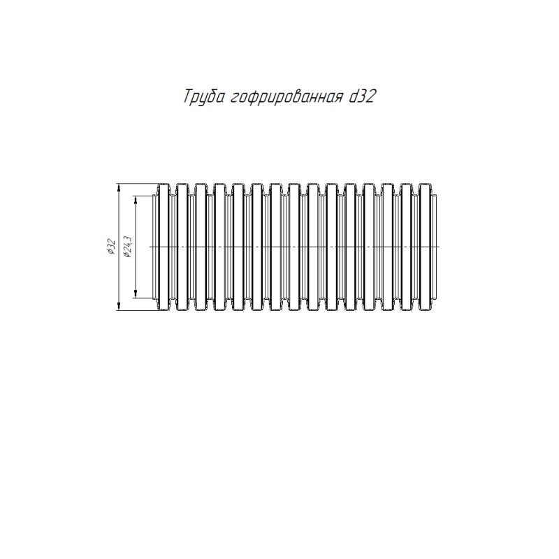 Картинка №3