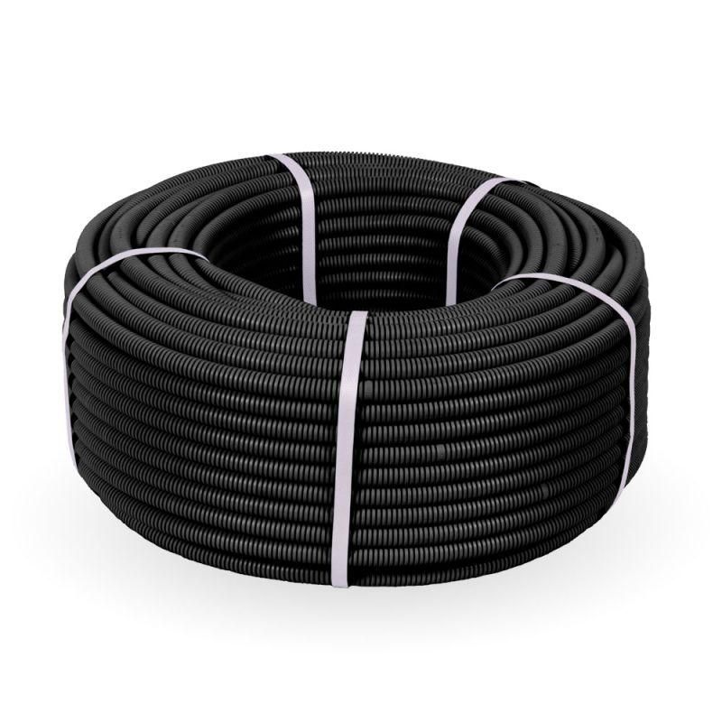 Картинка №2