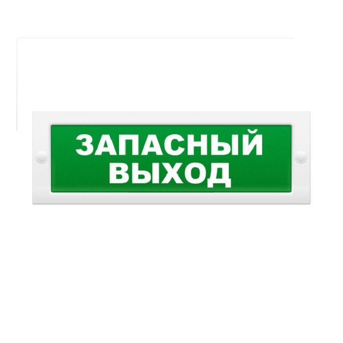 Картинка №2