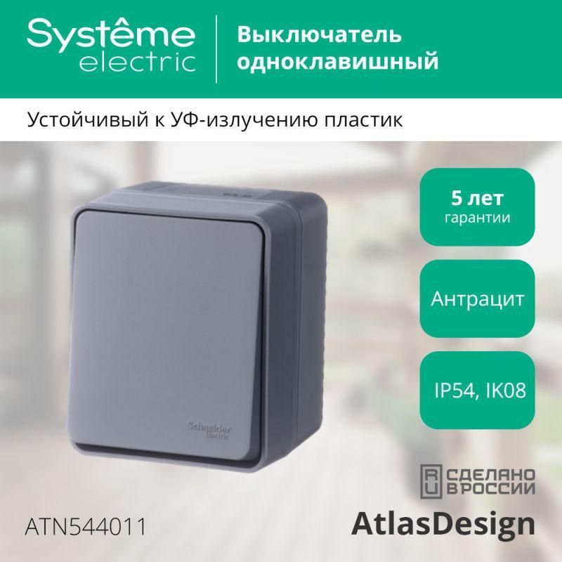 Картинка №3