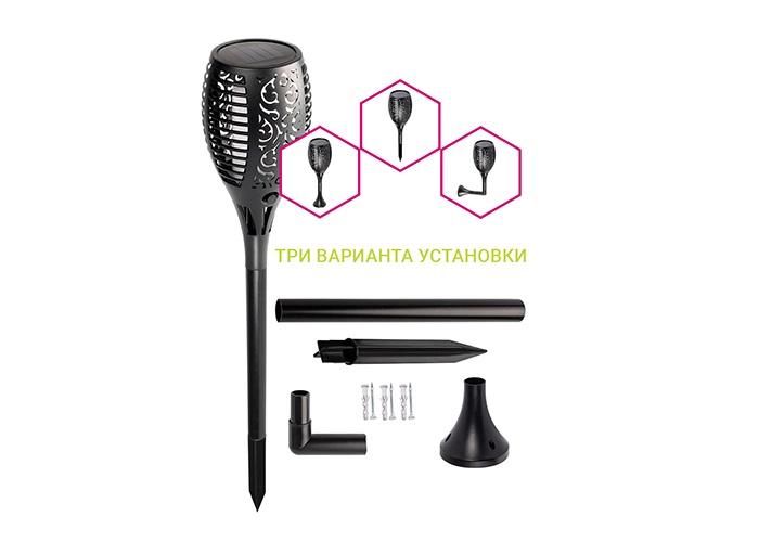 Картинка №2