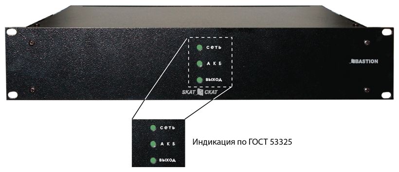 Картинка №5