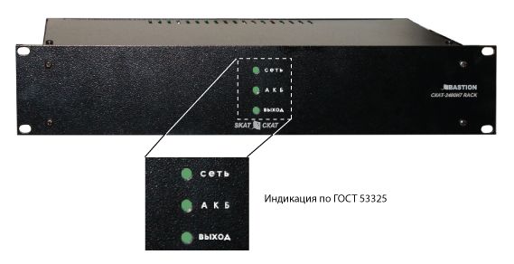 Картинка №3
