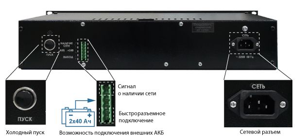 Картинка №4