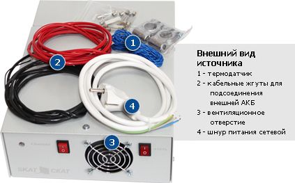 Картинка №2