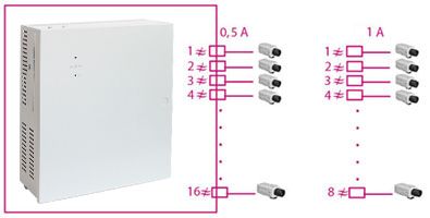 Картинка №3