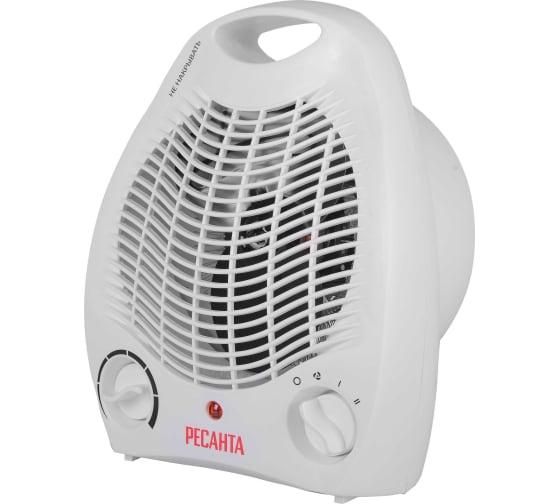 Картинка №2