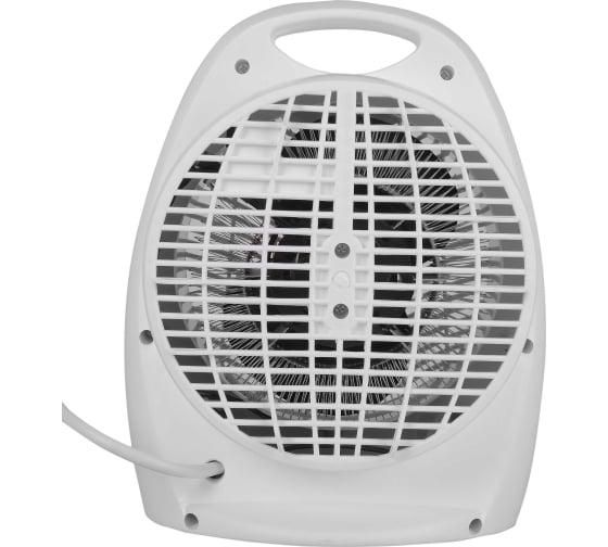 Картинка №3