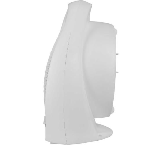 Картинка №5