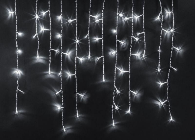 Картинка №2