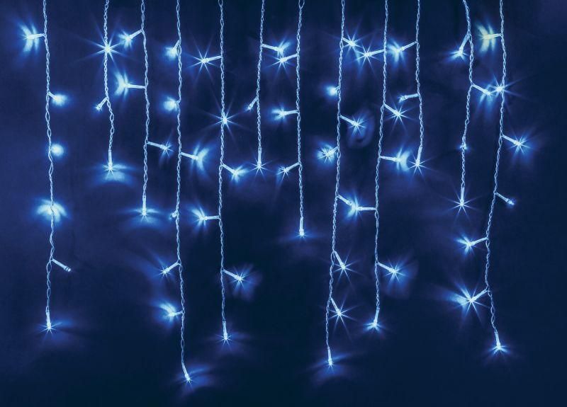 Картинка №2