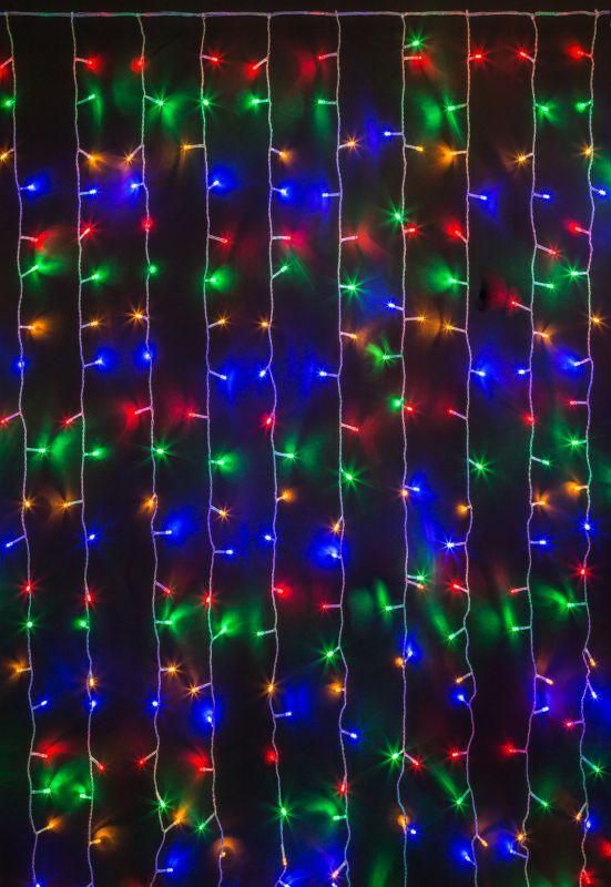 Картинка №2