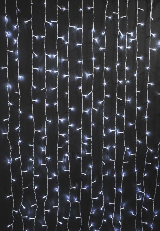 Картинка №2