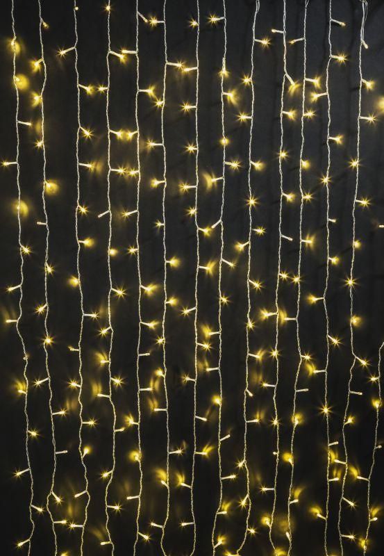 Картинка №2