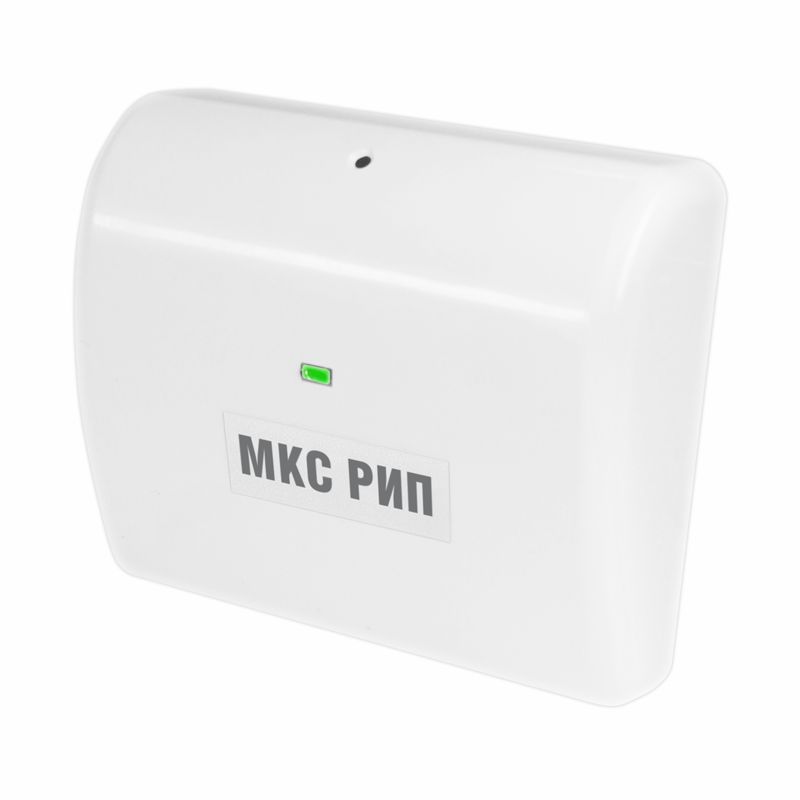 Картинка №3