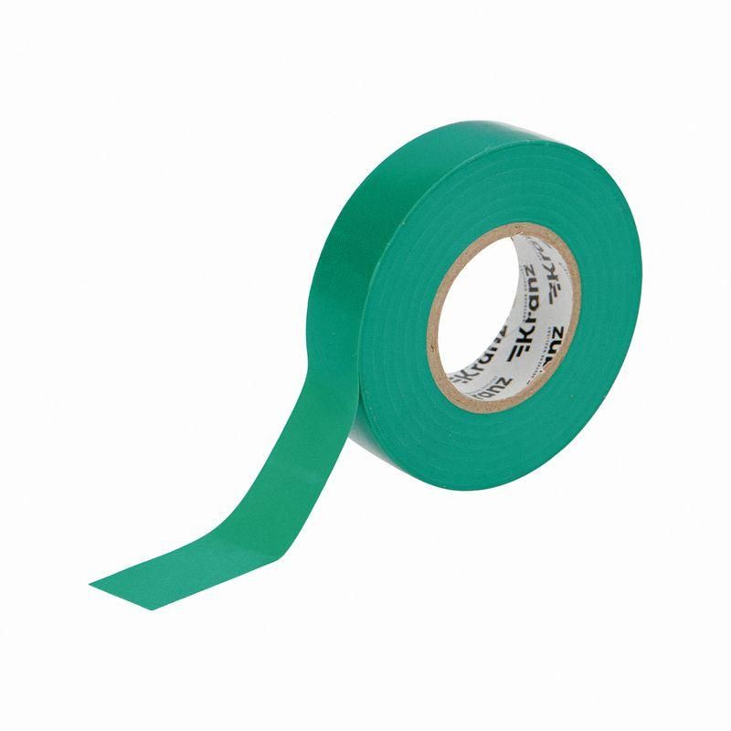 Картинка №3