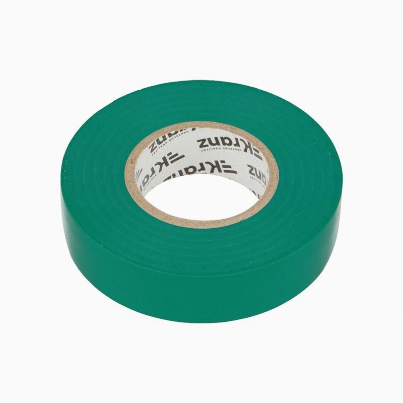 Картинка №4