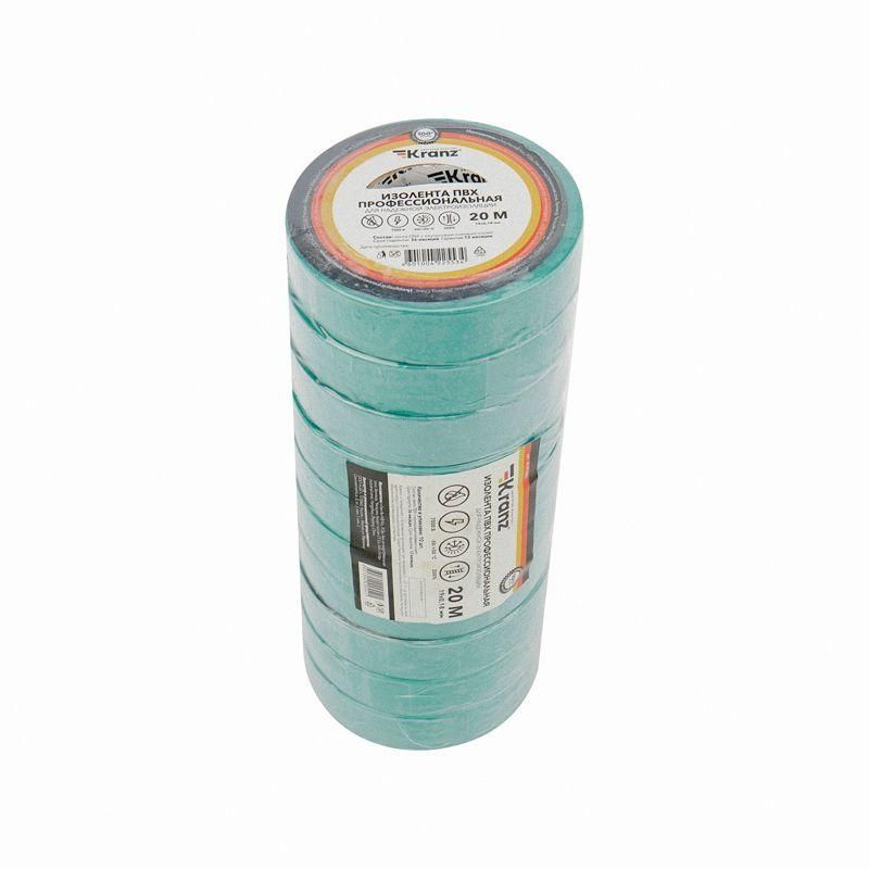 Картинка №5