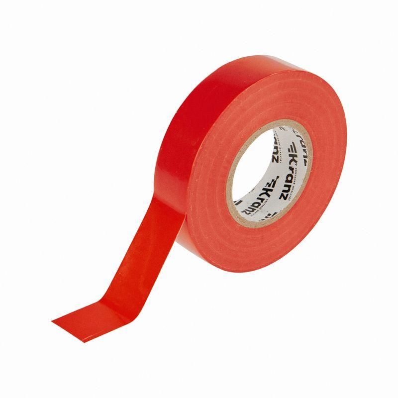 Картинка №3