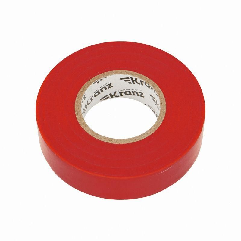 Картинка №4