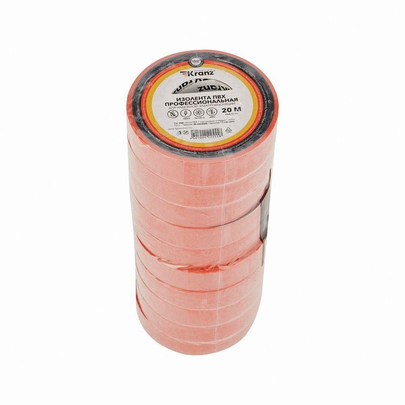 Картинка №5