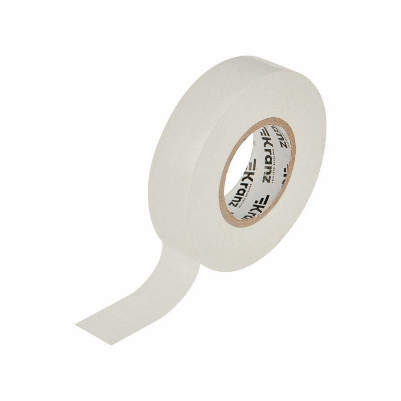 Картинка №3