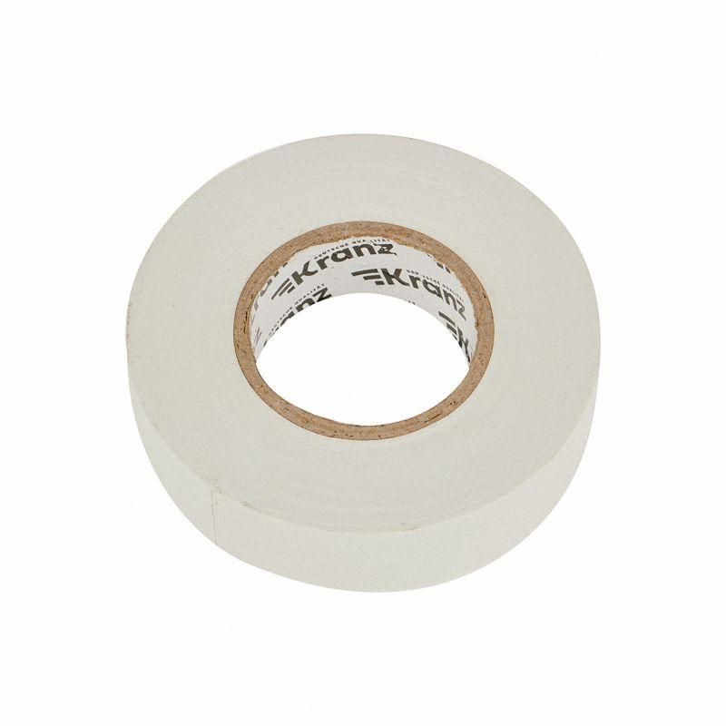 Картинка №4